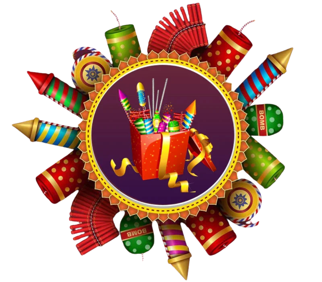 Sri Muthumalai Murugan Crackers  